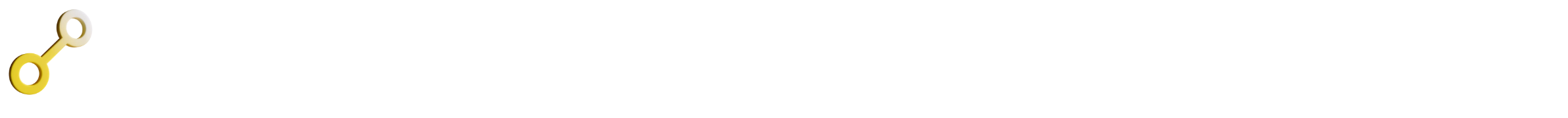 Ist Digital die Lösung?https://ausstellung.virtuelleshaus.at/wp-content/uploads/istdigitaldieloesung.png